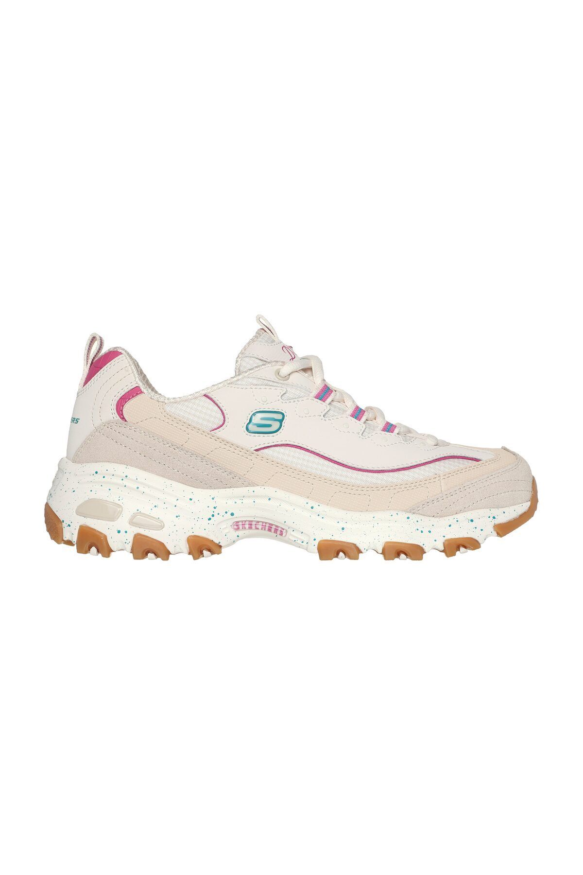 نماهای D'LITES-BOLD Skechers