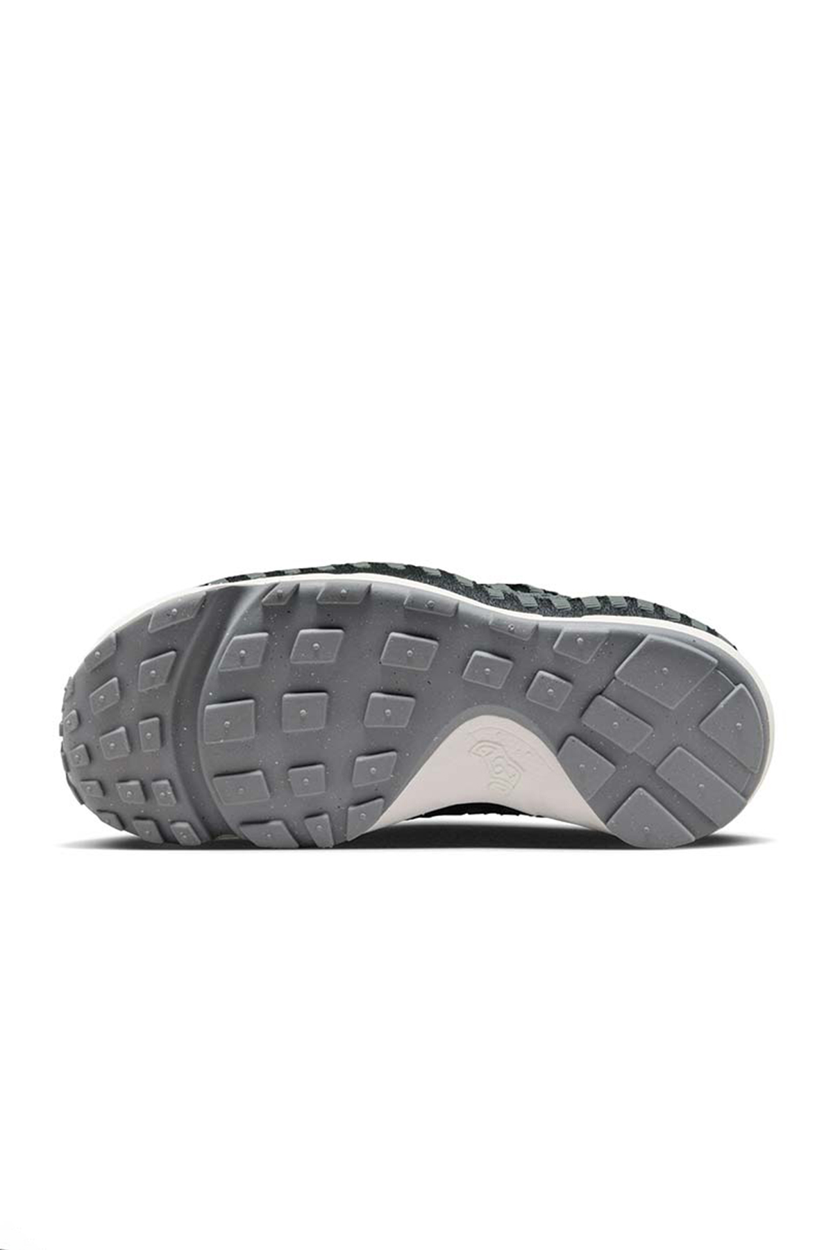 Air Footscape Woven Fb1959 001 Nike نایکی اورجینال - تصویر 4