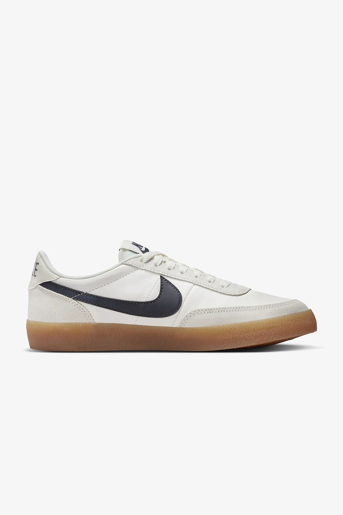 Nike-W KILLSHOT 2 - Ελαφριά και άνετα αθλητικά παπούτσια 1
