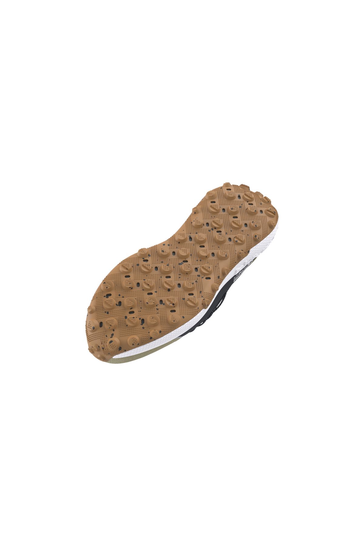 کفش پیاده روی چند رنگ مردانه و زنانه UA Fat Tire Venture Pro Daily 3027212 001 Under Armour