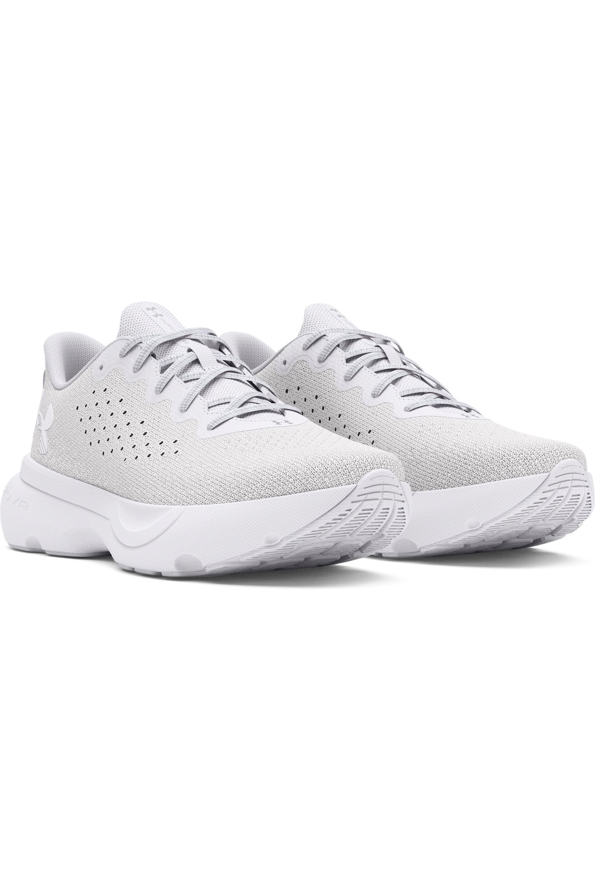 Under armour ksa shop