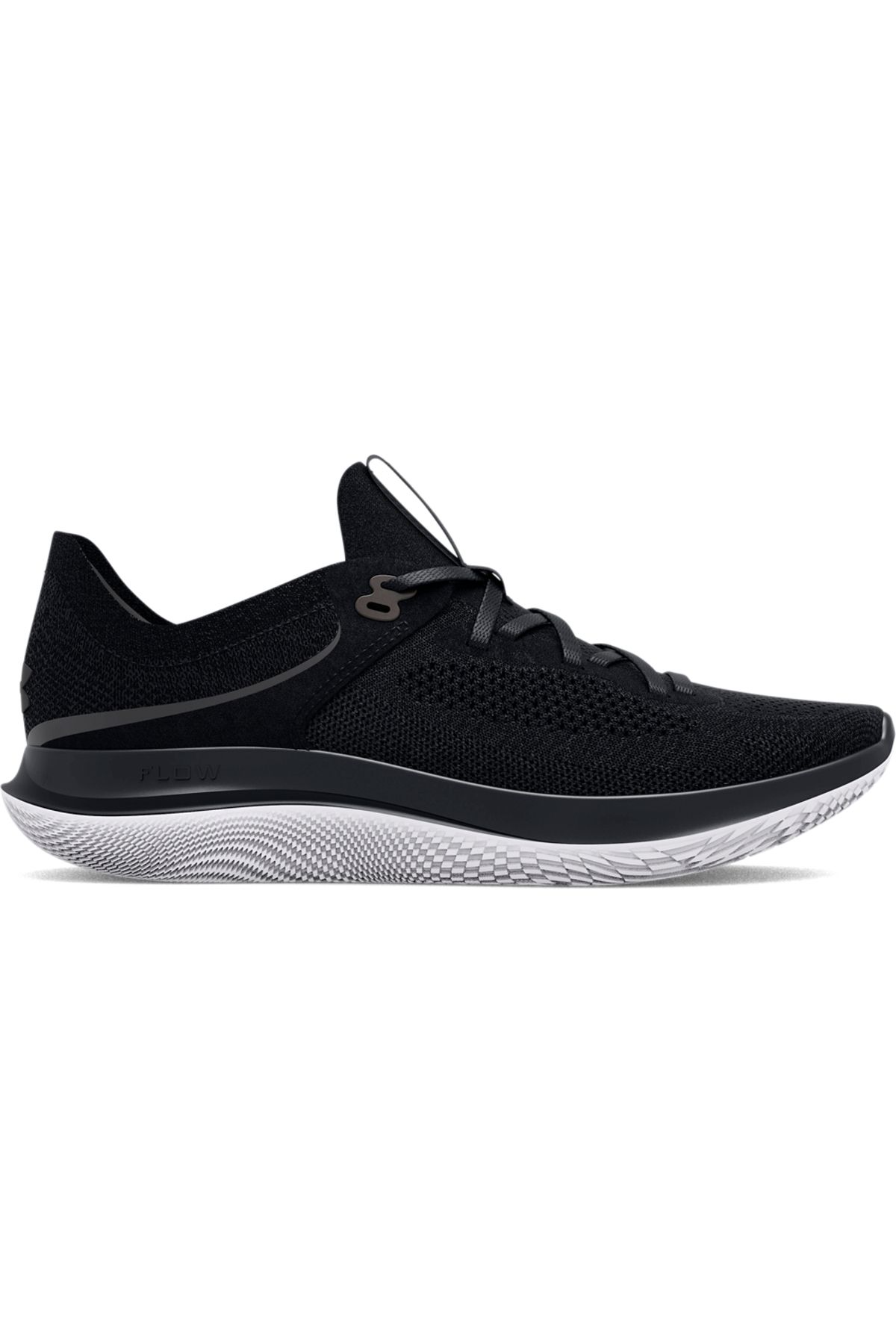 Under Armour-Flow Synchronicity Running Shoes 2