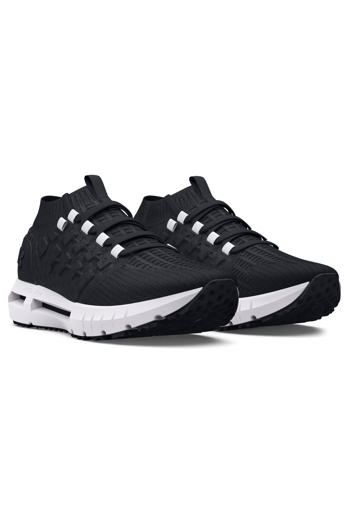 کفش‌های غیررسمی زنانه UA Phantom 1 Reissue 3027567-001 Under Armour