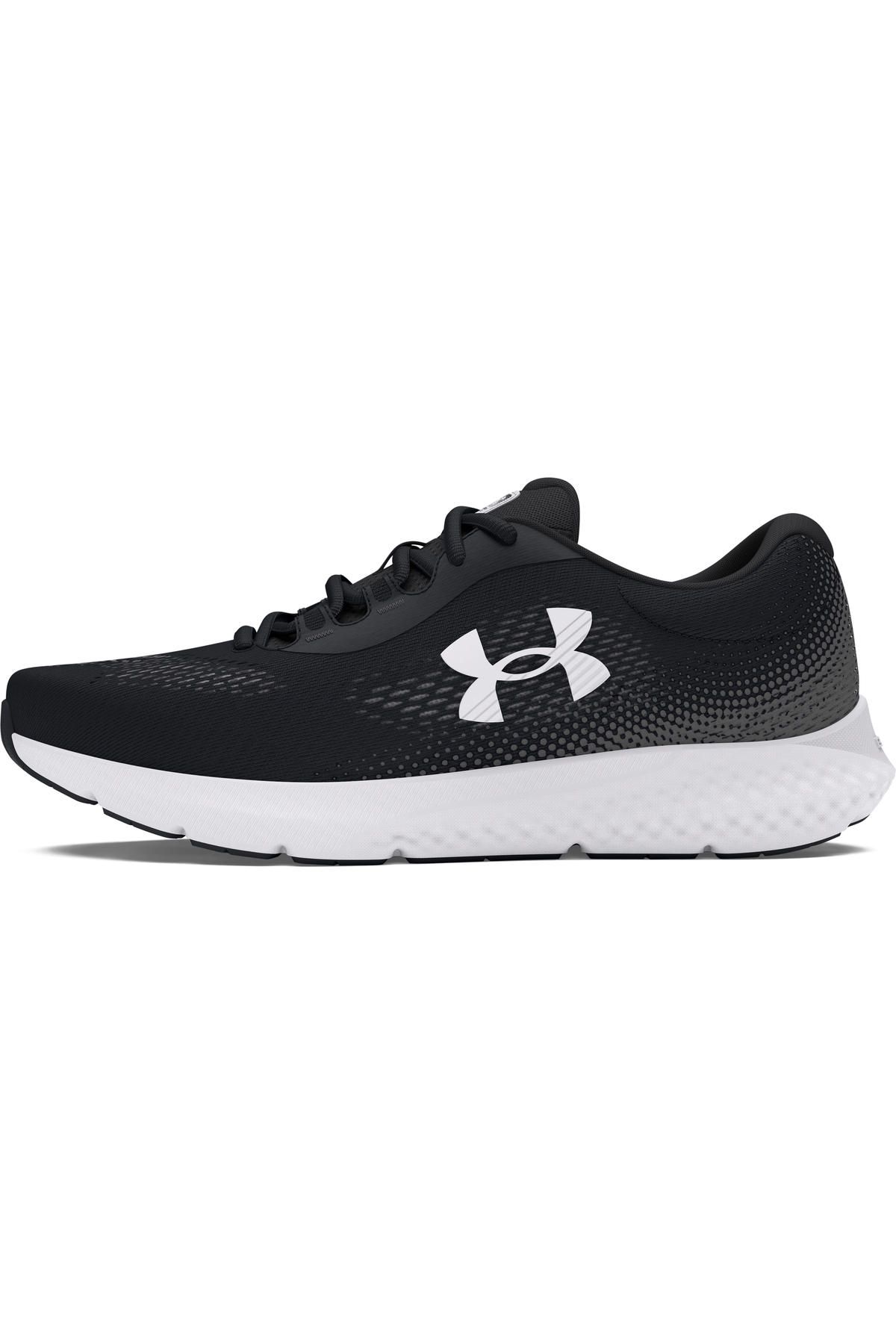 کفش اسپورت مردانه آندر آرمور | TYCWA8ONCN170384063355305 Under Armour - Image 4