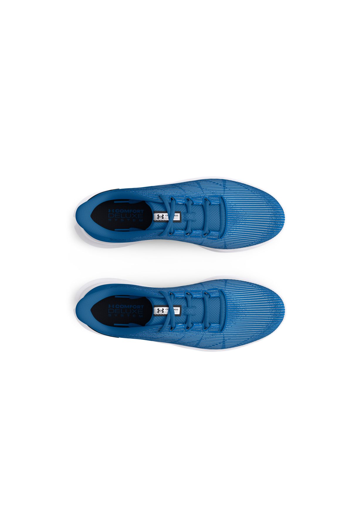 Under Armour-Charged Speed Swift Running Shoes 5