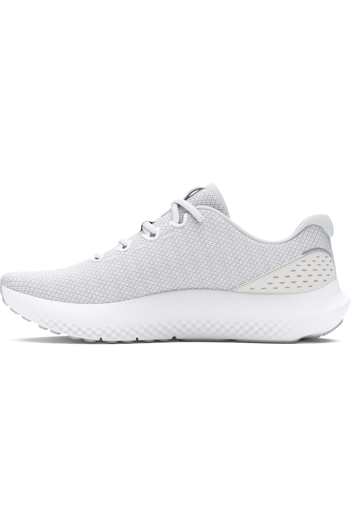 کفش دویدن Ua Charged Surge 4 مردانه Under Armour