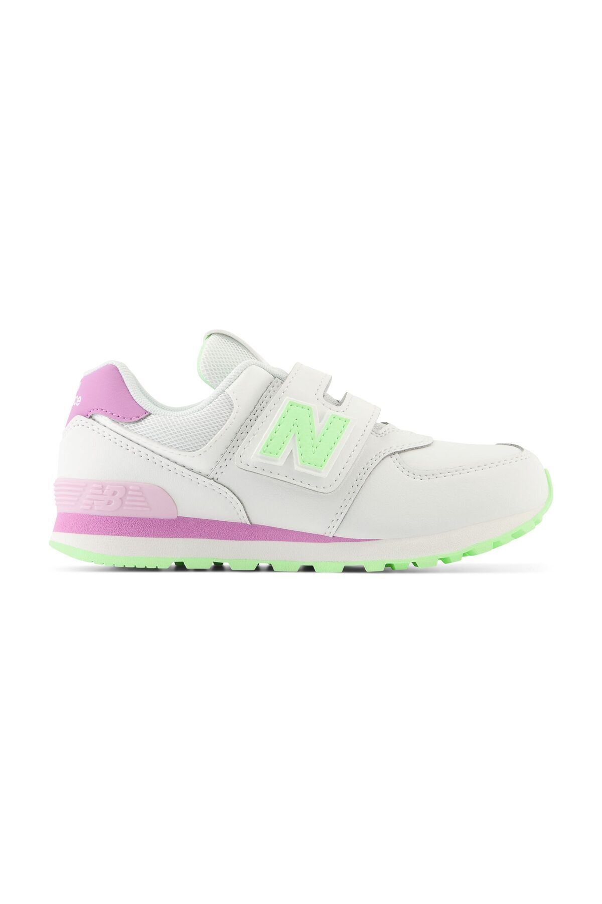 New Balance-Practical Vitamin and Mineral Sculpting Product with Pv574 Model Number 2