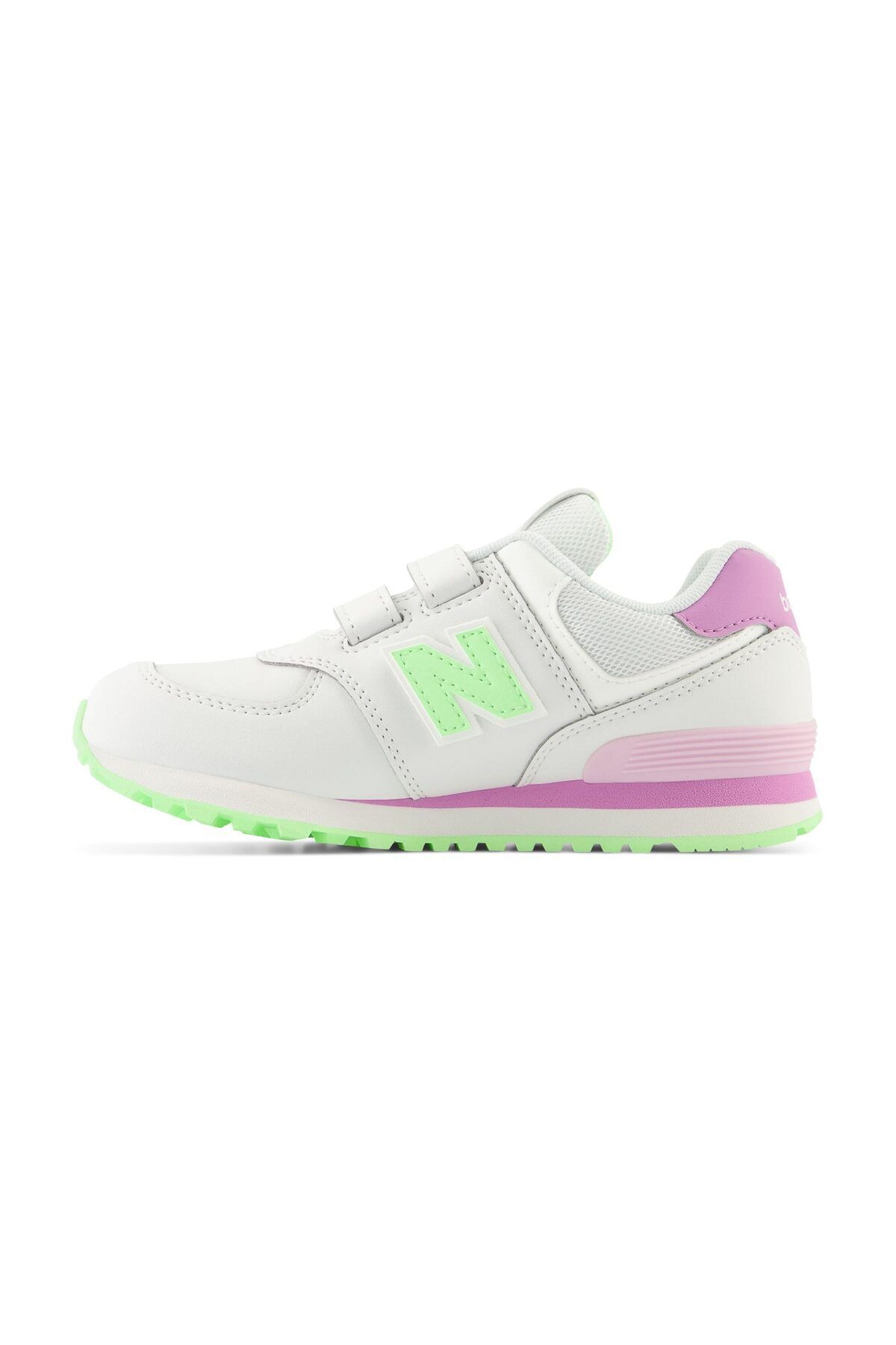 New Balance-Practical Vitamin and Mineral Sculpting Product with Pv574 Model Number 3