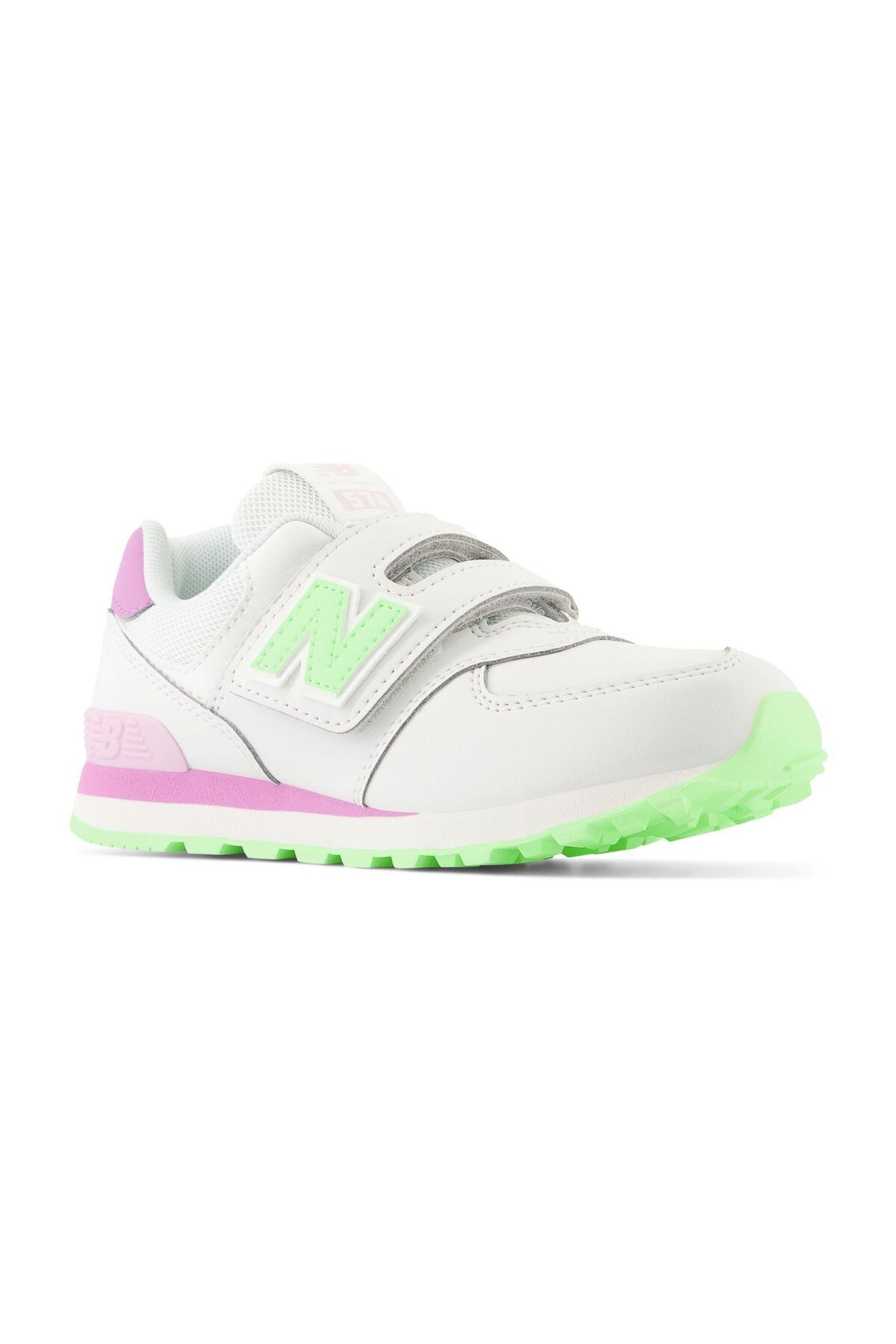 New Balance-Practical Vitamin and Mineral Sculpting Product with Pv574 Model Number 1
