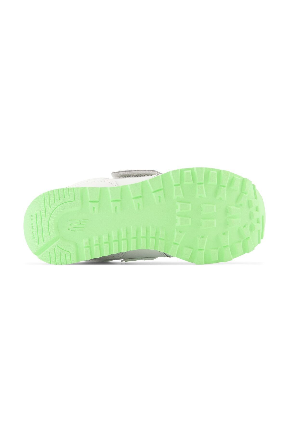 New Balance-Practical Vitamin and Mineral Sculpting Product with Pv574 Model Number 5