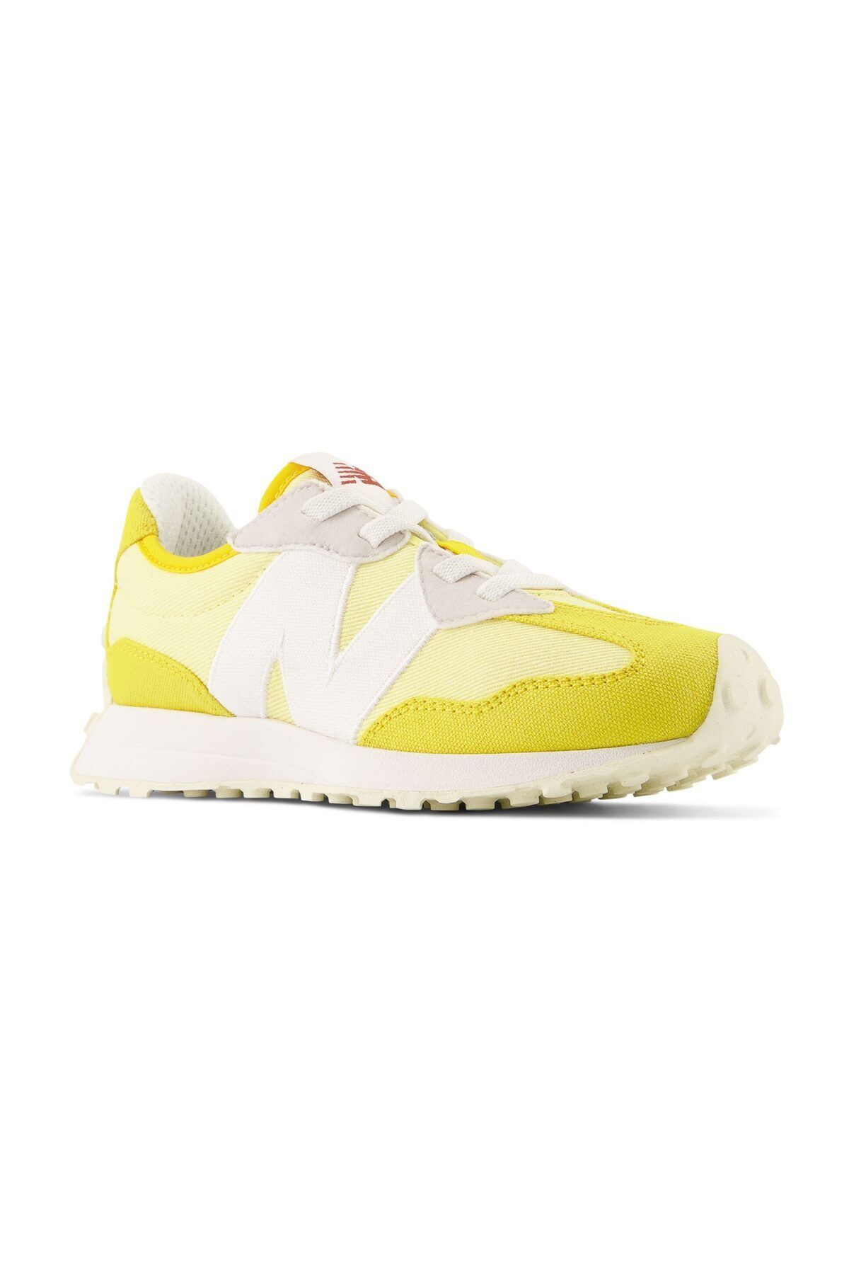 New Balance-Ph327 Model Numbered Practical Patient 1