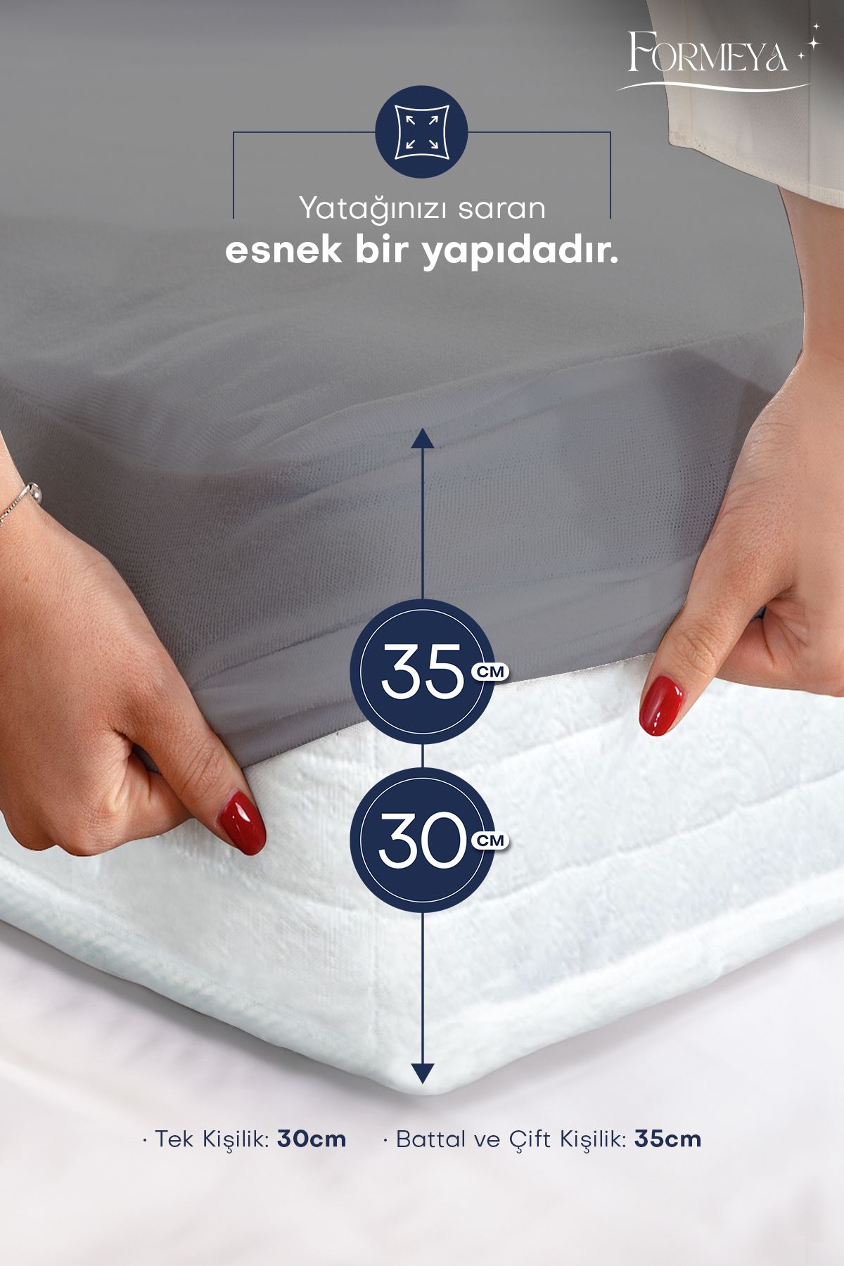https://cdn.dsmcdn.com/ty1597/product/media/images/prod/PIM/20241106/11/bfa7d958-9a1f-4f6d-8627-513992511e7d/1_org_zoom.jpg
