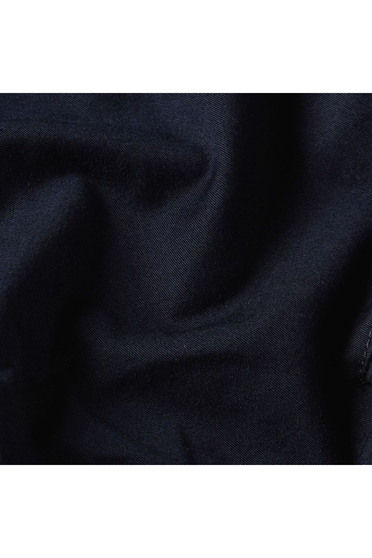 G-STAR RAW-Rovic Zip 3D عادي مدبب 7
