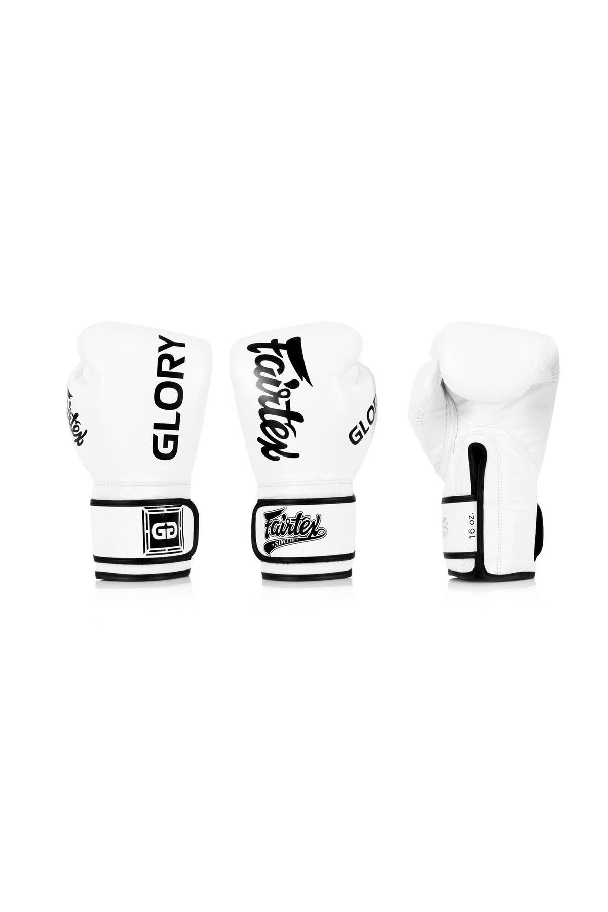 Fairtex-Bgvg1 Glory Series 7