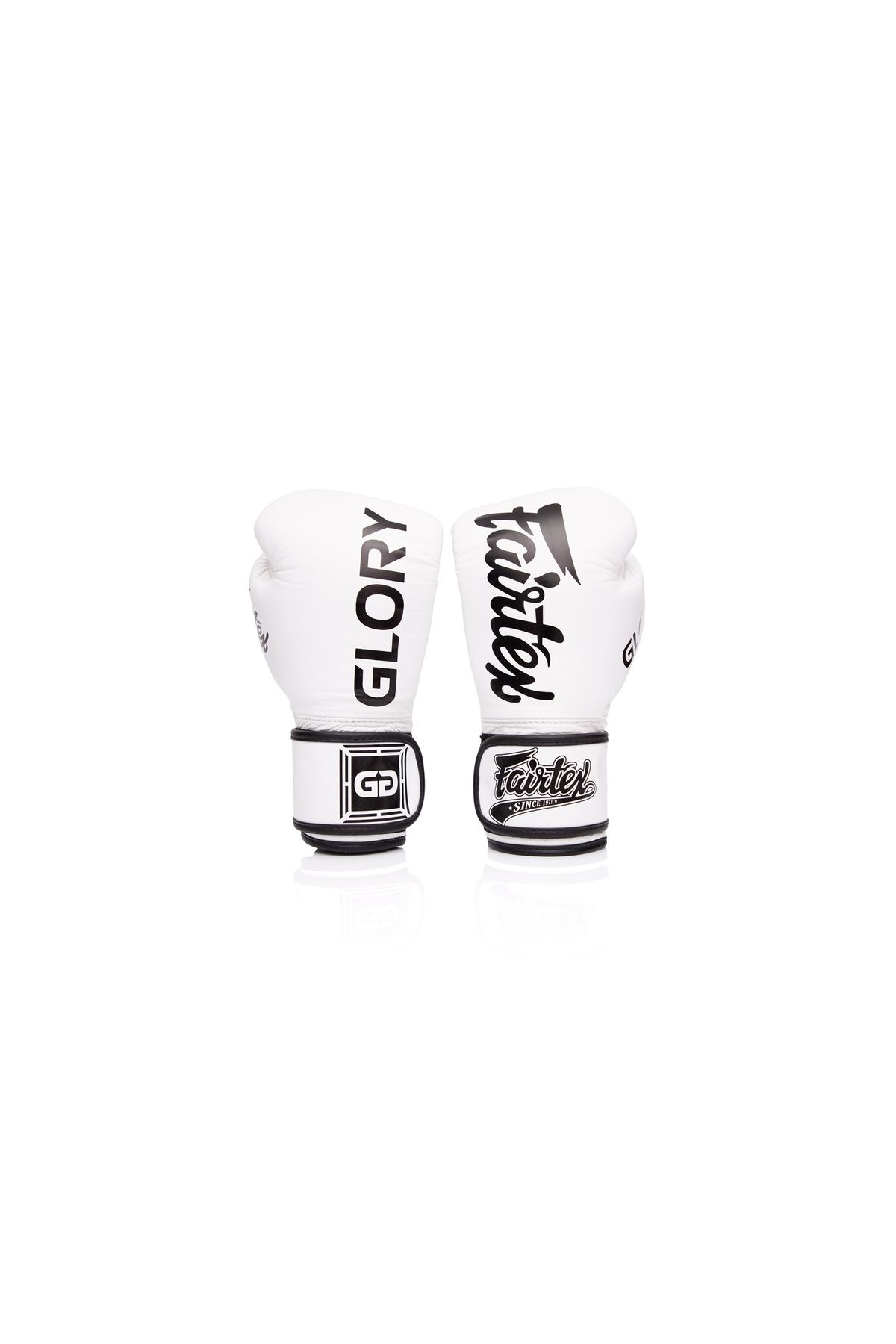 Fairtex-Bgvg1 Glory Series 6