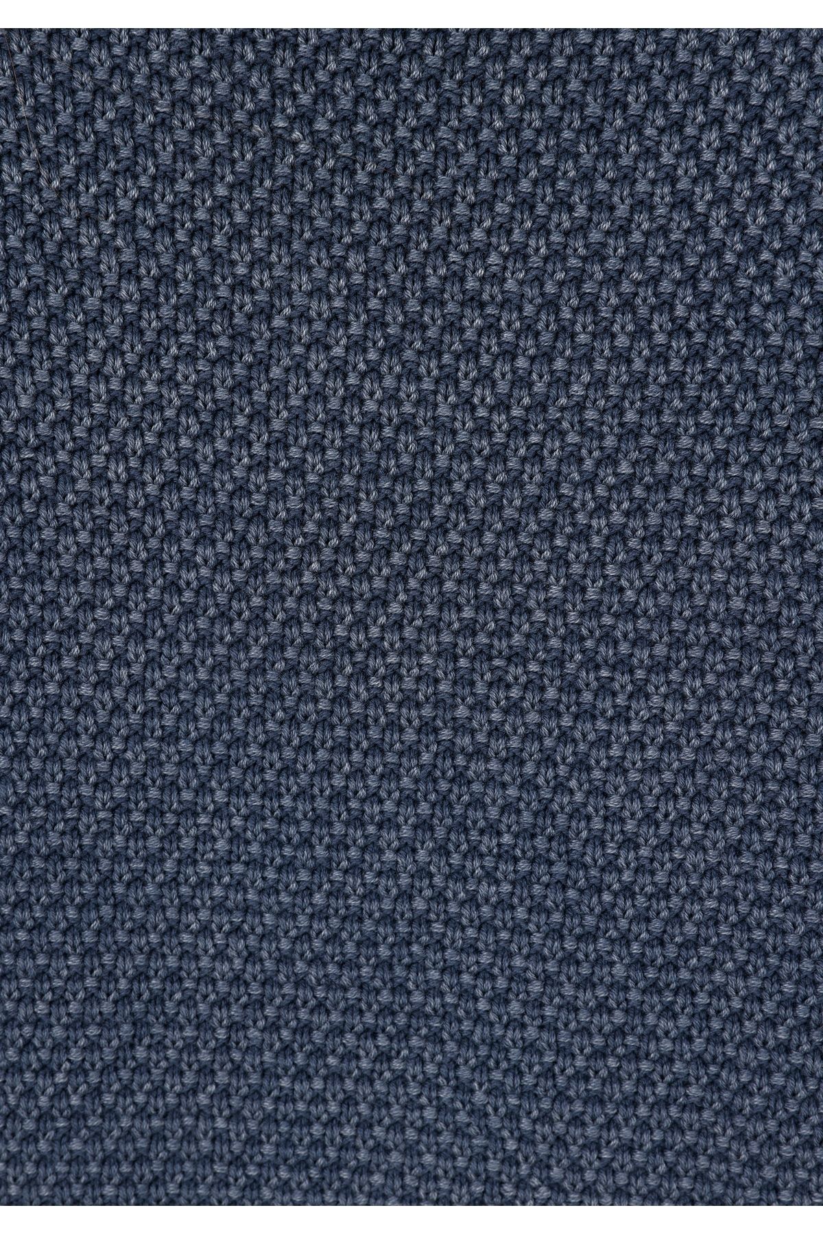 Colin's-Blue Women's Sweater 5