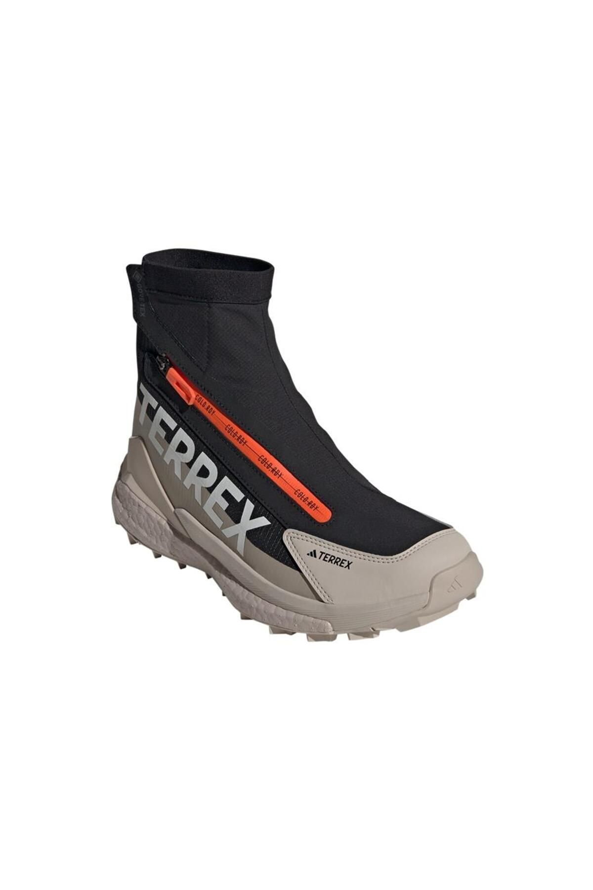 أديداس-حذاء Terrex Free Hiker 2 C.rdy للرجال Ih5537 6