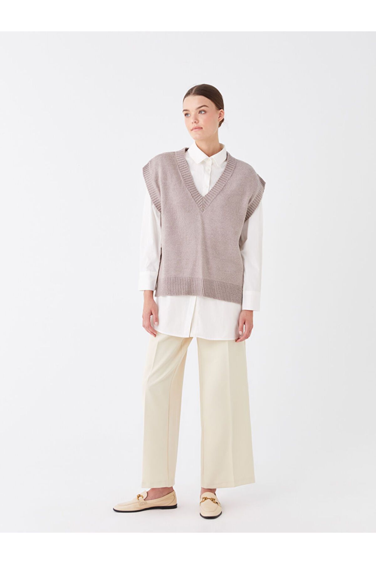 complete the look image