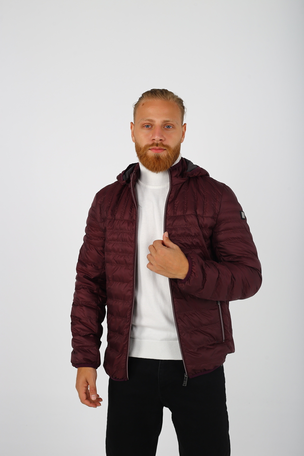 کاپشن  BRG80174