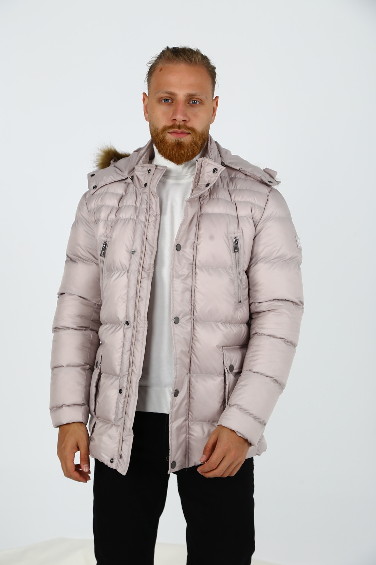 کاپشن  BRG80185