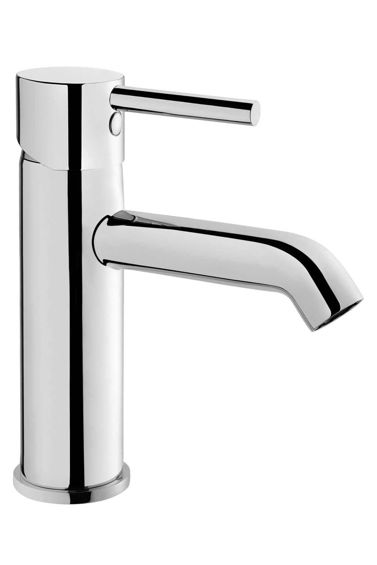 Artema Minimax S A41984 Lavabo Bataryası, Krom