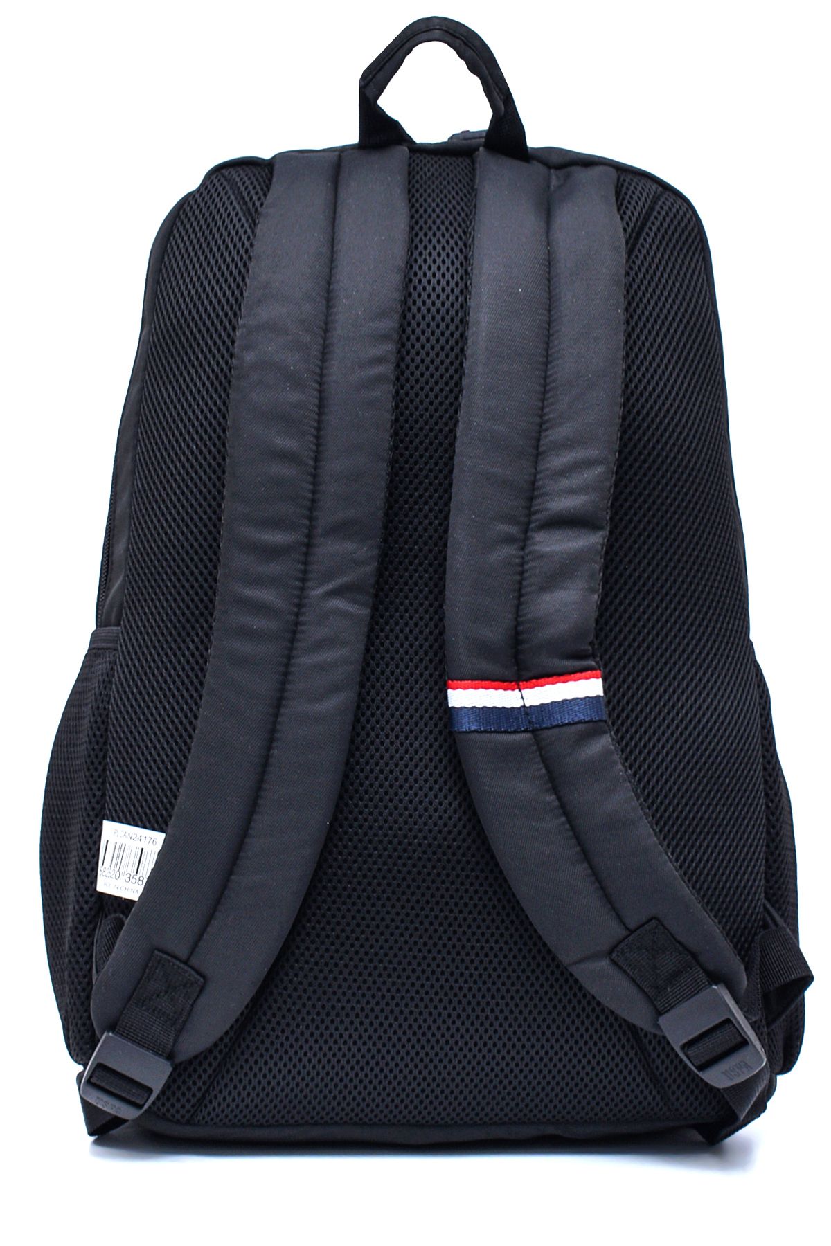 U.S. Polo Assn.-U.S. Polo. Assn. School Bag Set Plset 2417677 6