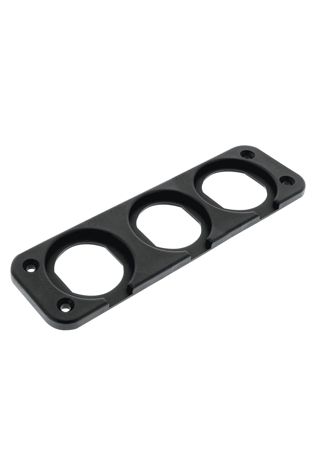 OEM IC-246E-3 PANO TİPLER İÇİN KULAK ÜÇLÜ (5024)