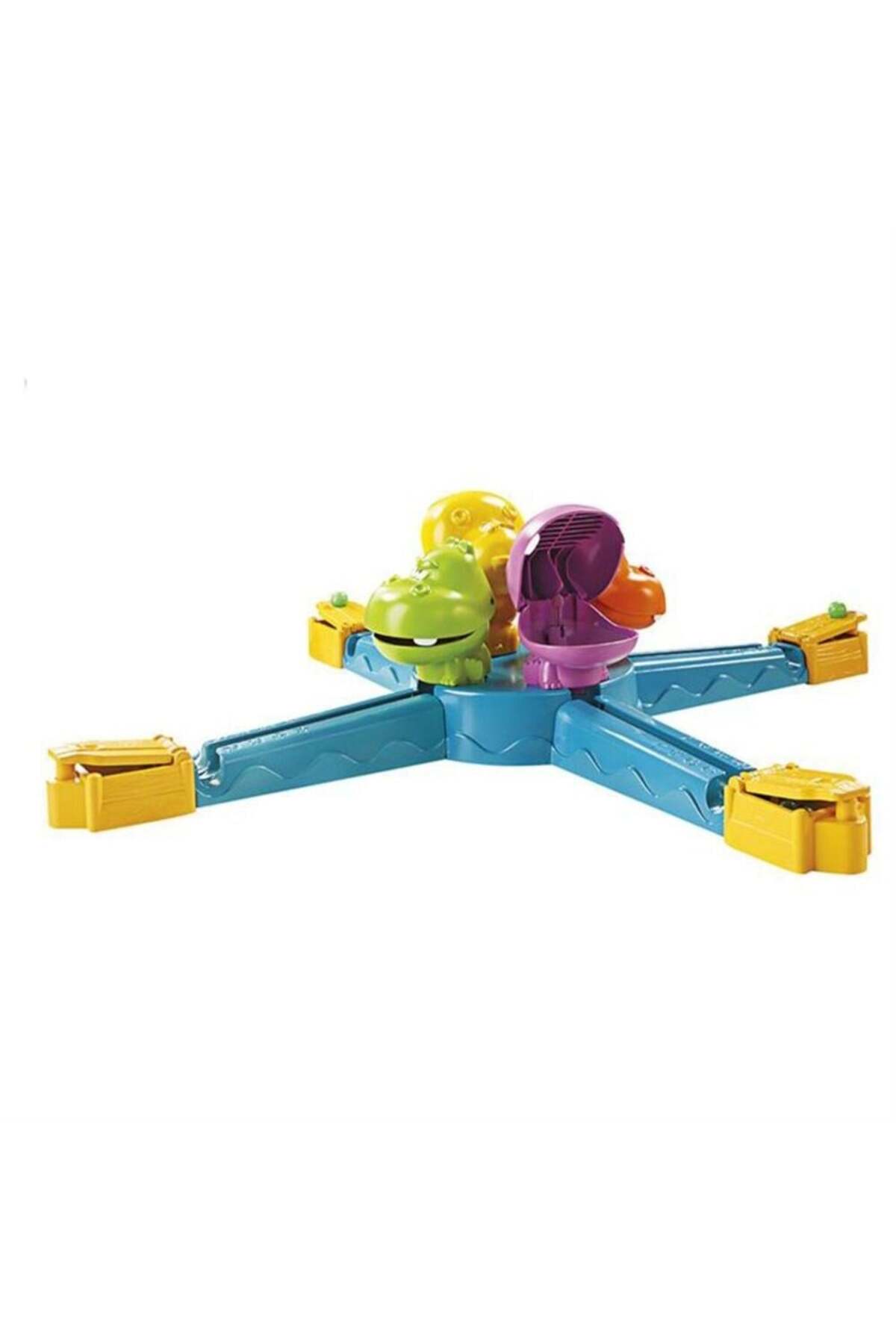 Tonton Hippolar Watermelon Thrower E9707