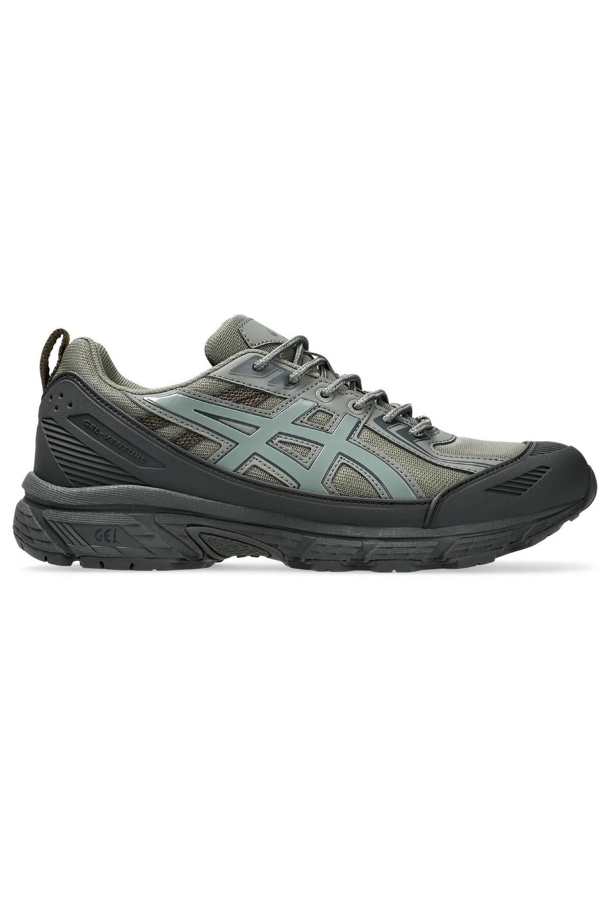 Gel-Enture 6 Shield Unisex Grey کفش ورزشی 1203A474-020