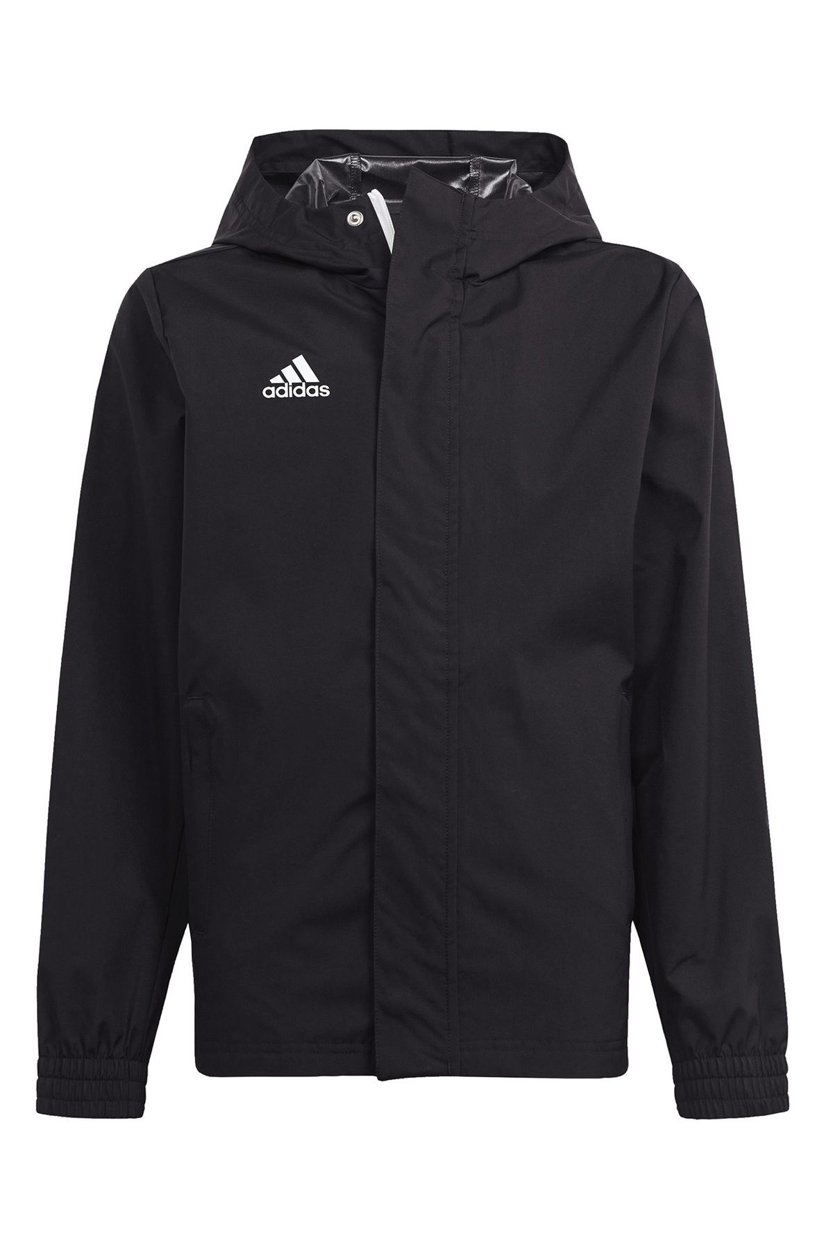 کت اسپرت مردانه Ent22 Aw Jkt IK4010 مشکی adidas