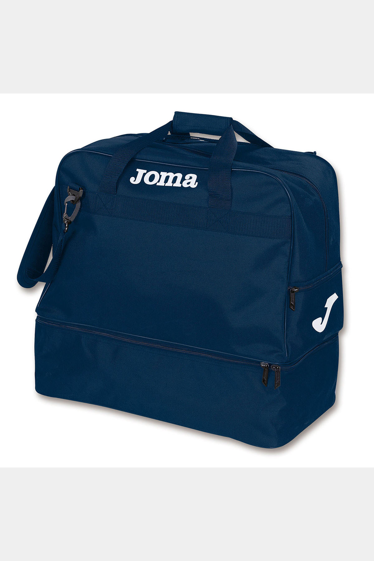 Joma Spor Çanta Bag Traınıng 400006.300 - Fiyatı, Yorumları