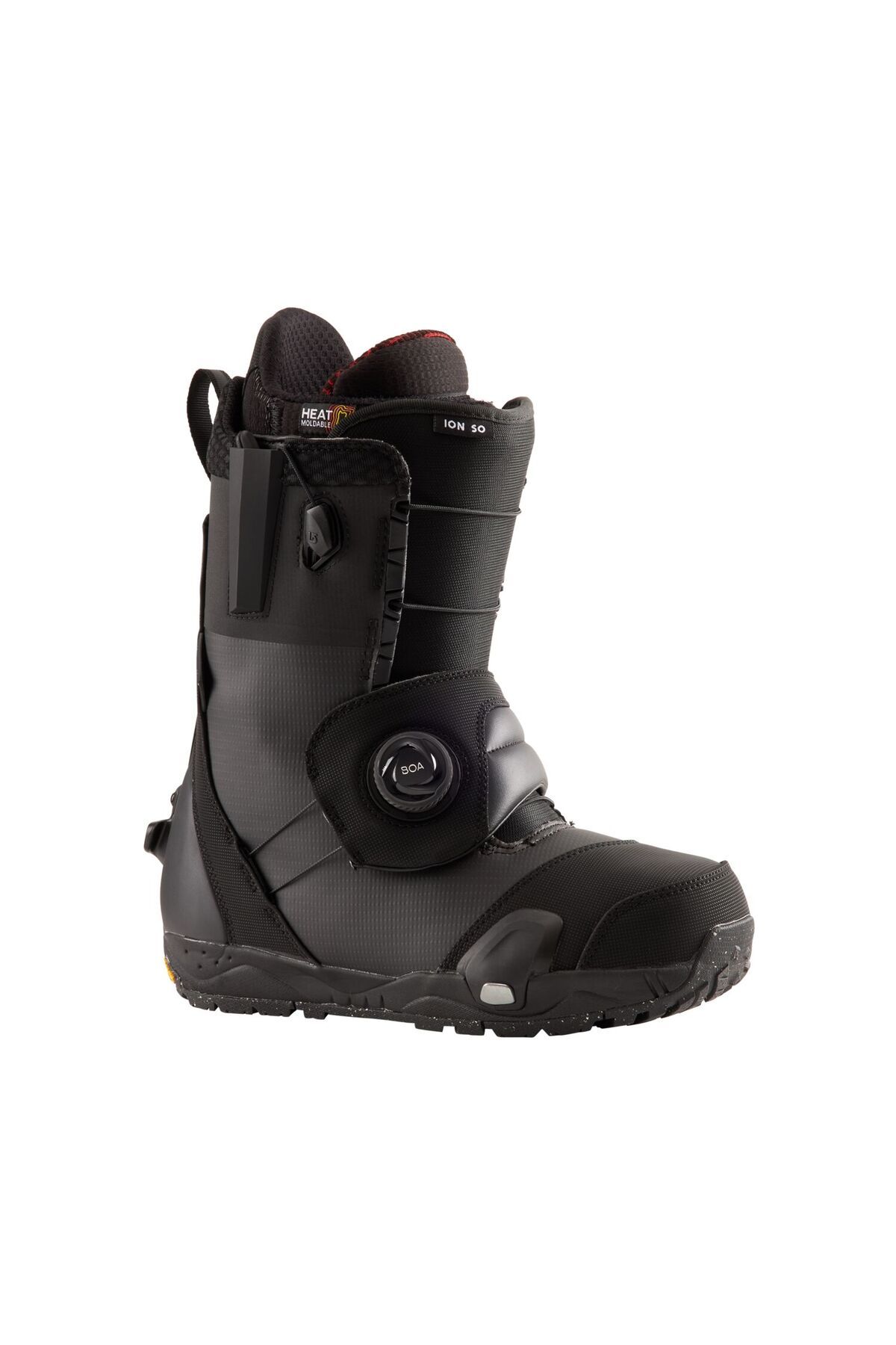 BURTON M Ion Step On Boot