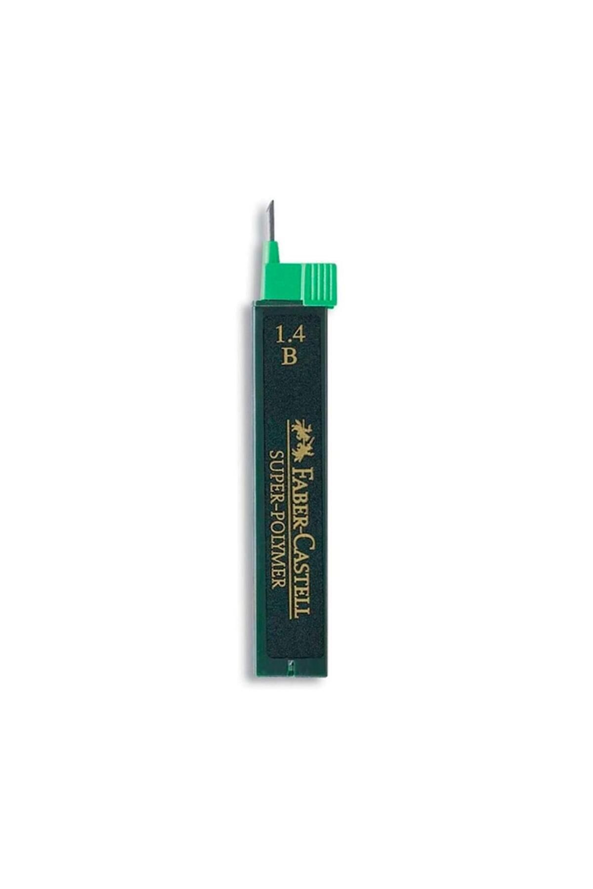 Faber Castell Faber Min 1.4 Mm 5090121411