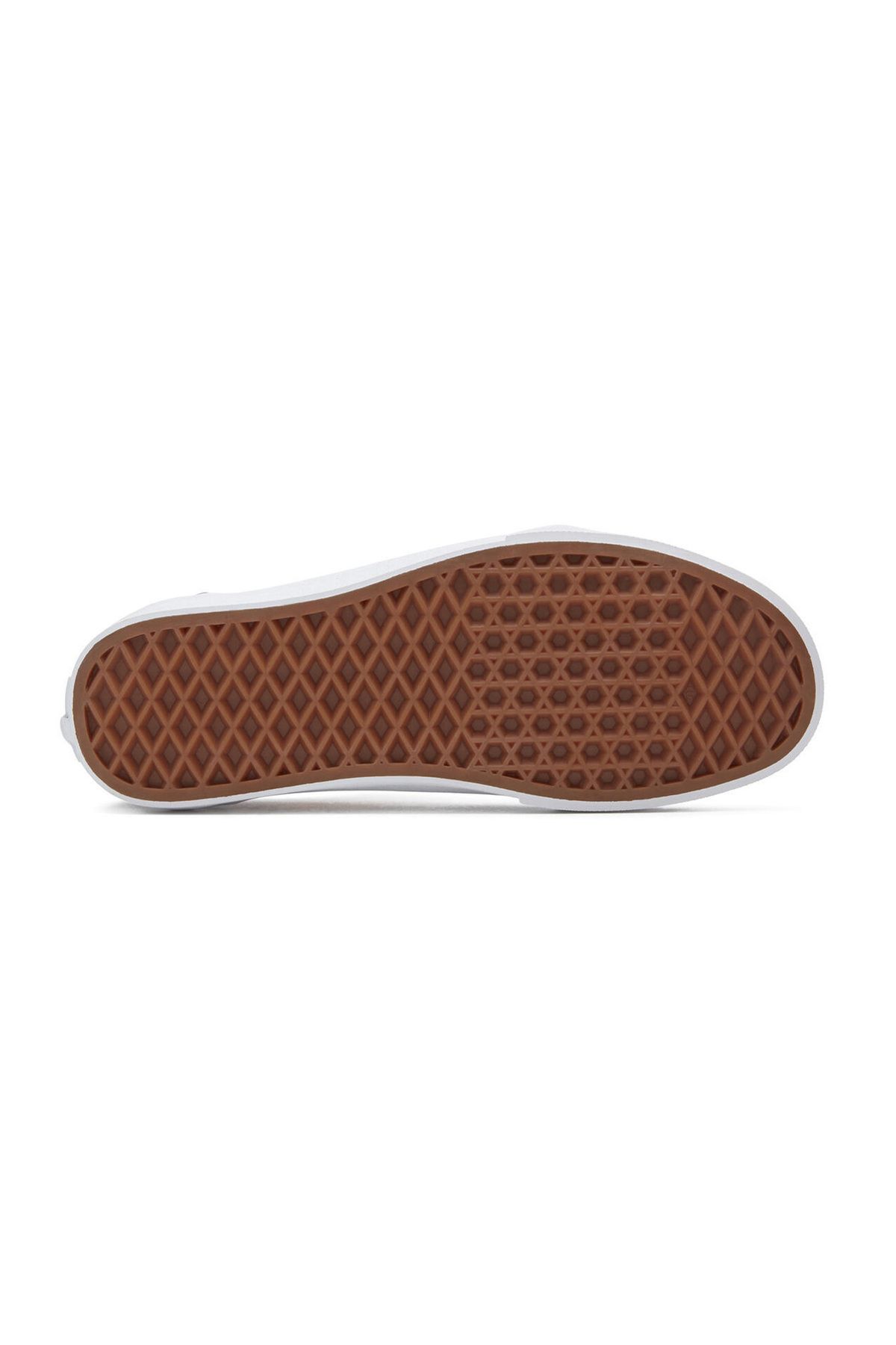Vans کفش ورزشی WM WAR WARD VN0A5HYOBMA1