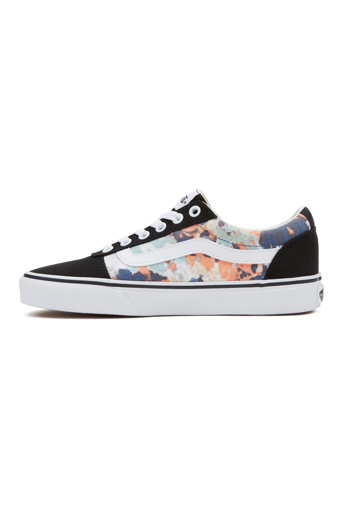 Vans کفش ورزشی WM WAR WARD VN0A5HYOBMA1