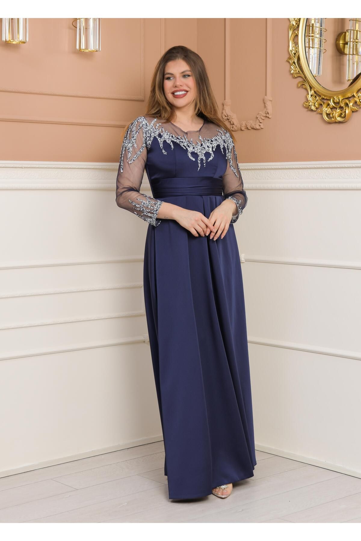 https://cdn.dsmcdn.com/ty1598/prod/QC/20241101/21/a85cd1a1-fcb0-3aba-9560-1a7c6ae5bc64/1_org_zoom.jpg