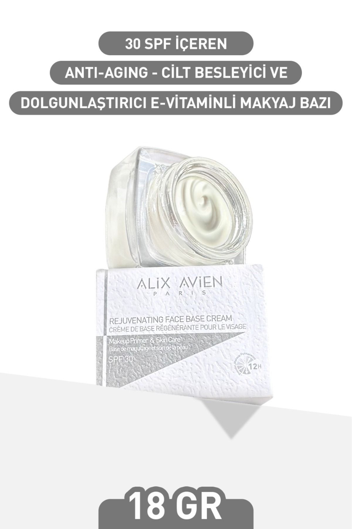 https://cdn.dsmcdn.com/ty1598/prod/QC/20241101/22/c9c7686f-1f4c-3434-b585-b5893ad32e57/1_org_zoom.jpg
