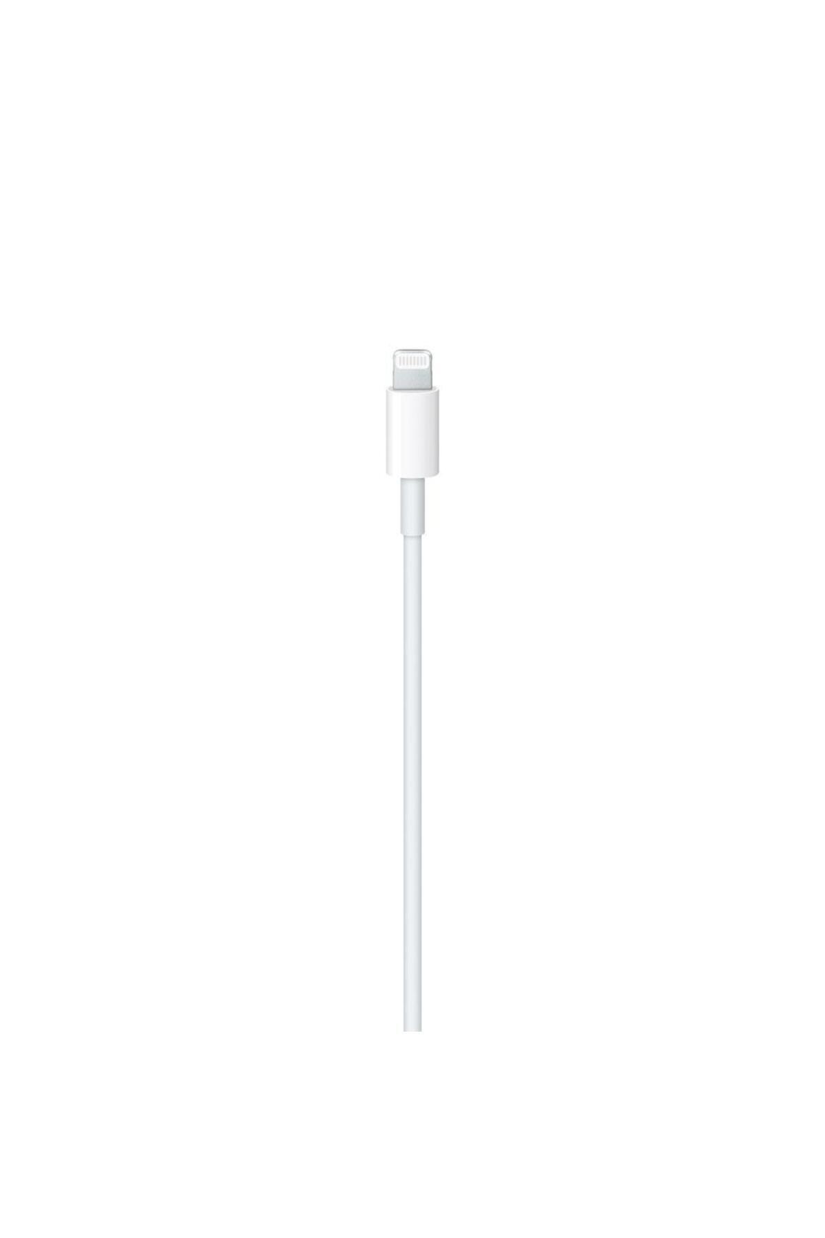 (USB-C) To Lightning Kablo - 1M MUQ93ZM/A