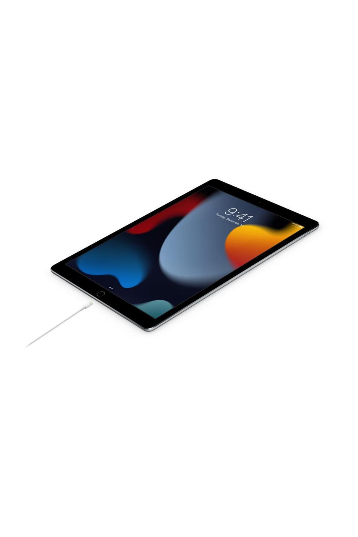 (USB-C) To Lightning Kablo - 1M MUQ93ZM/A