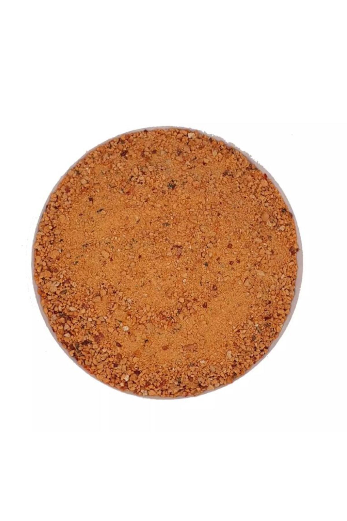 B&B STORE Tarhana Tatlı 500 Gr.