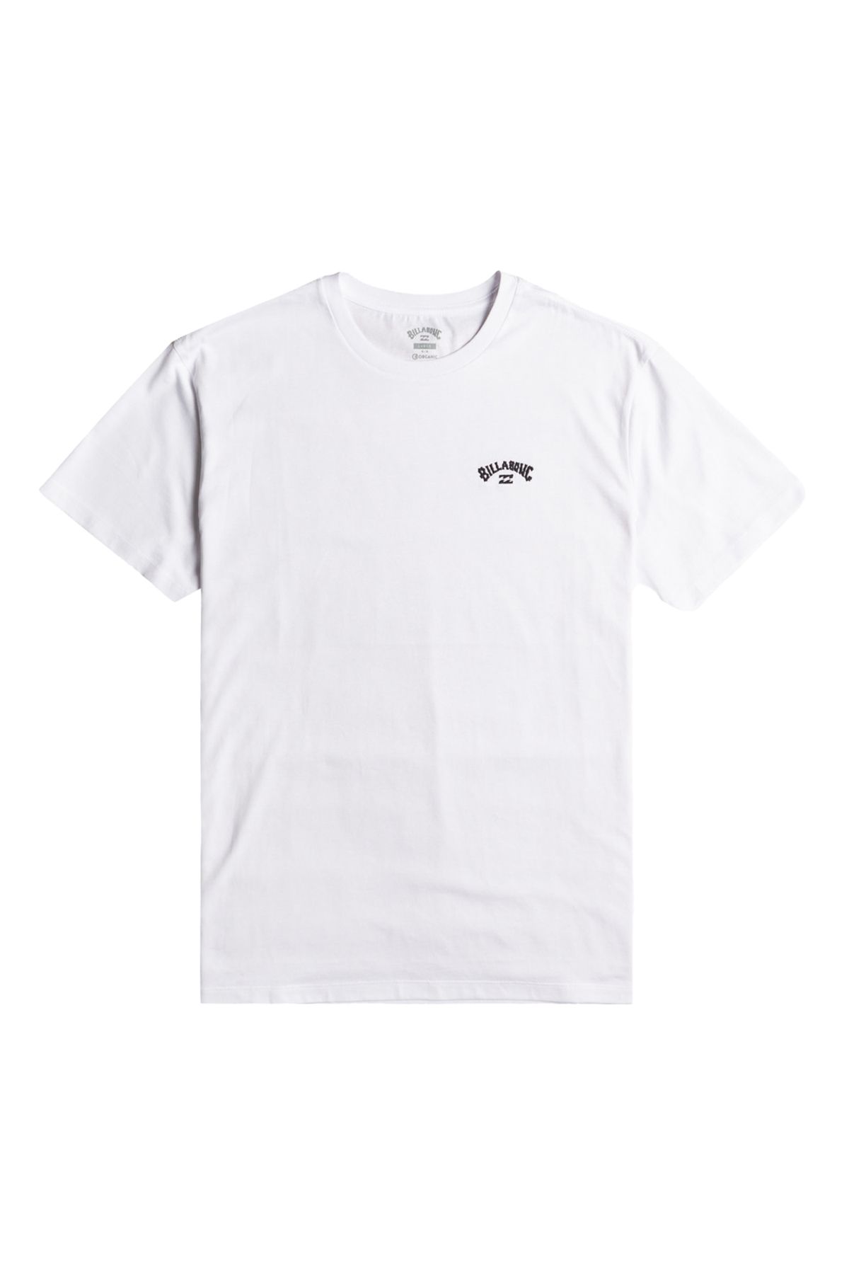 تی شرت مردانه بیلابونگ آرچ Kttp سفید Billabong