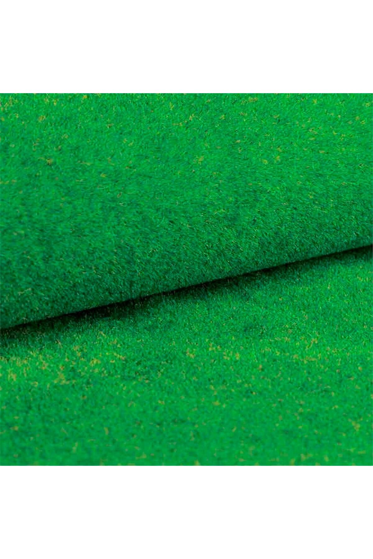 Jordania-35x25 cm Summer Grass - Pack of 1 1