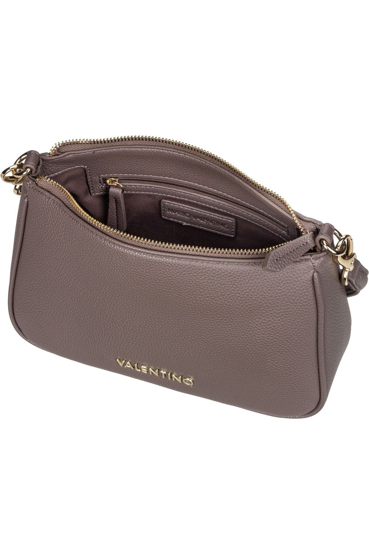 Valentino-Schultertasche Never GL13 3