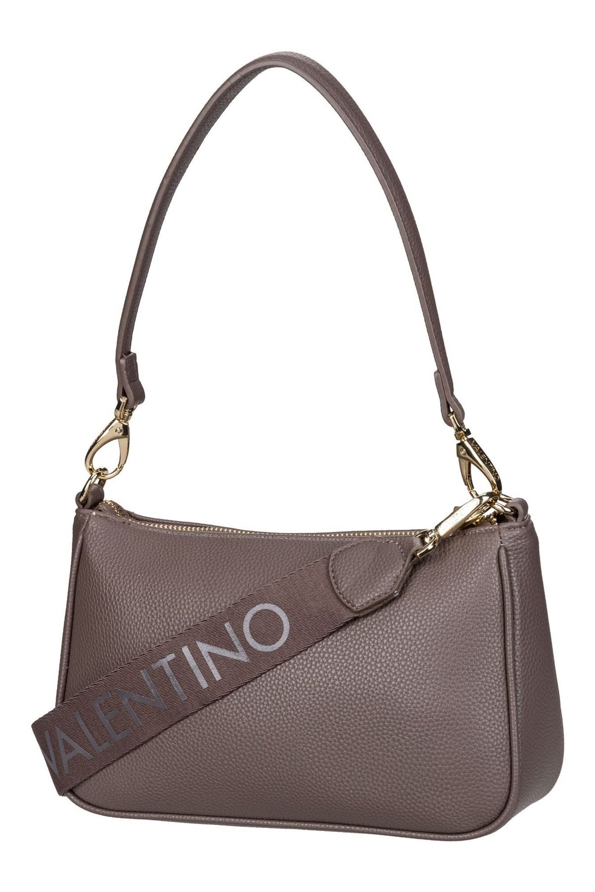 Valentino-Schultertasche Never GL13 2