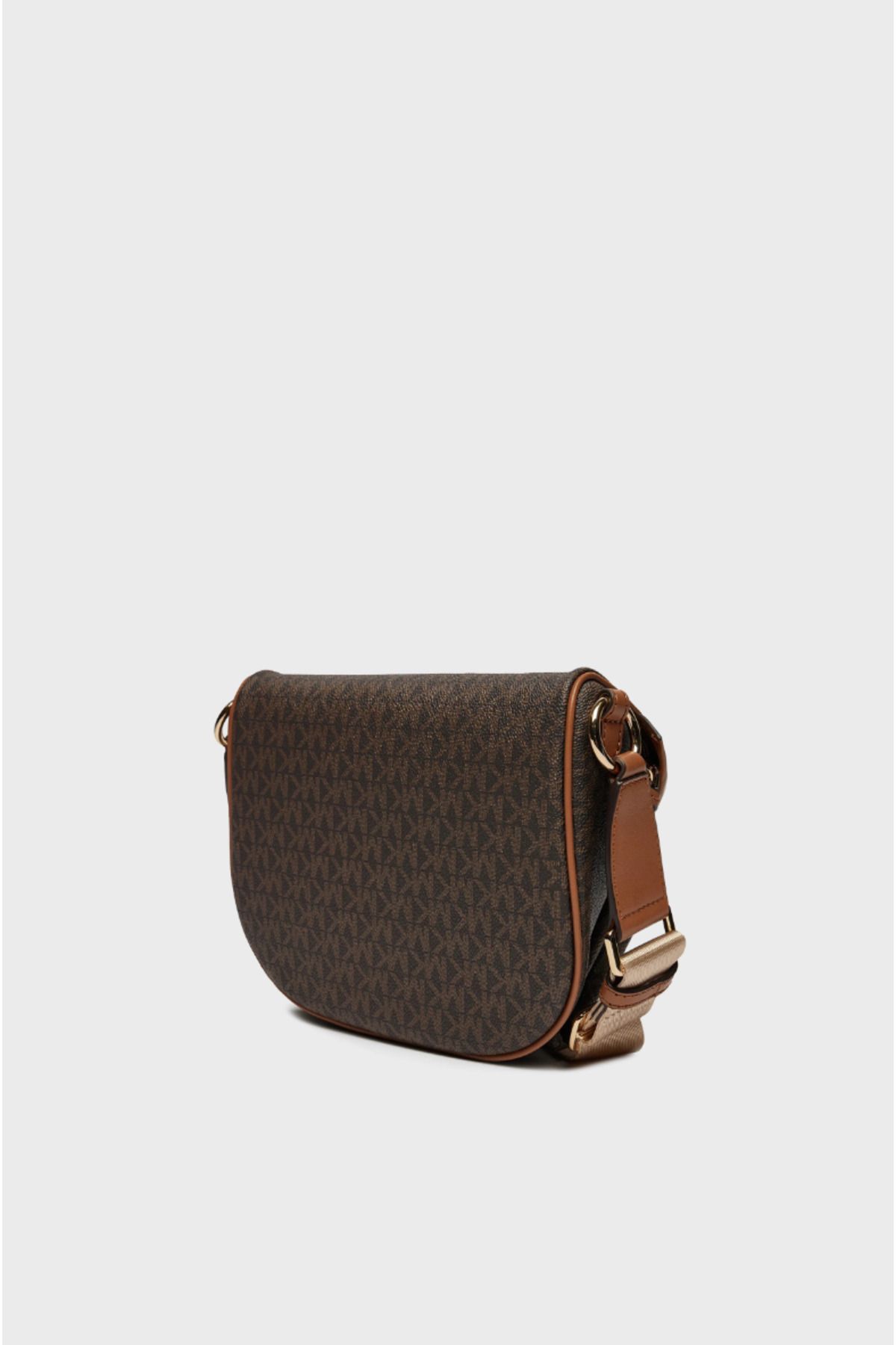 Michael Kors-Slater Medium Signature Logo Sling Pack 3