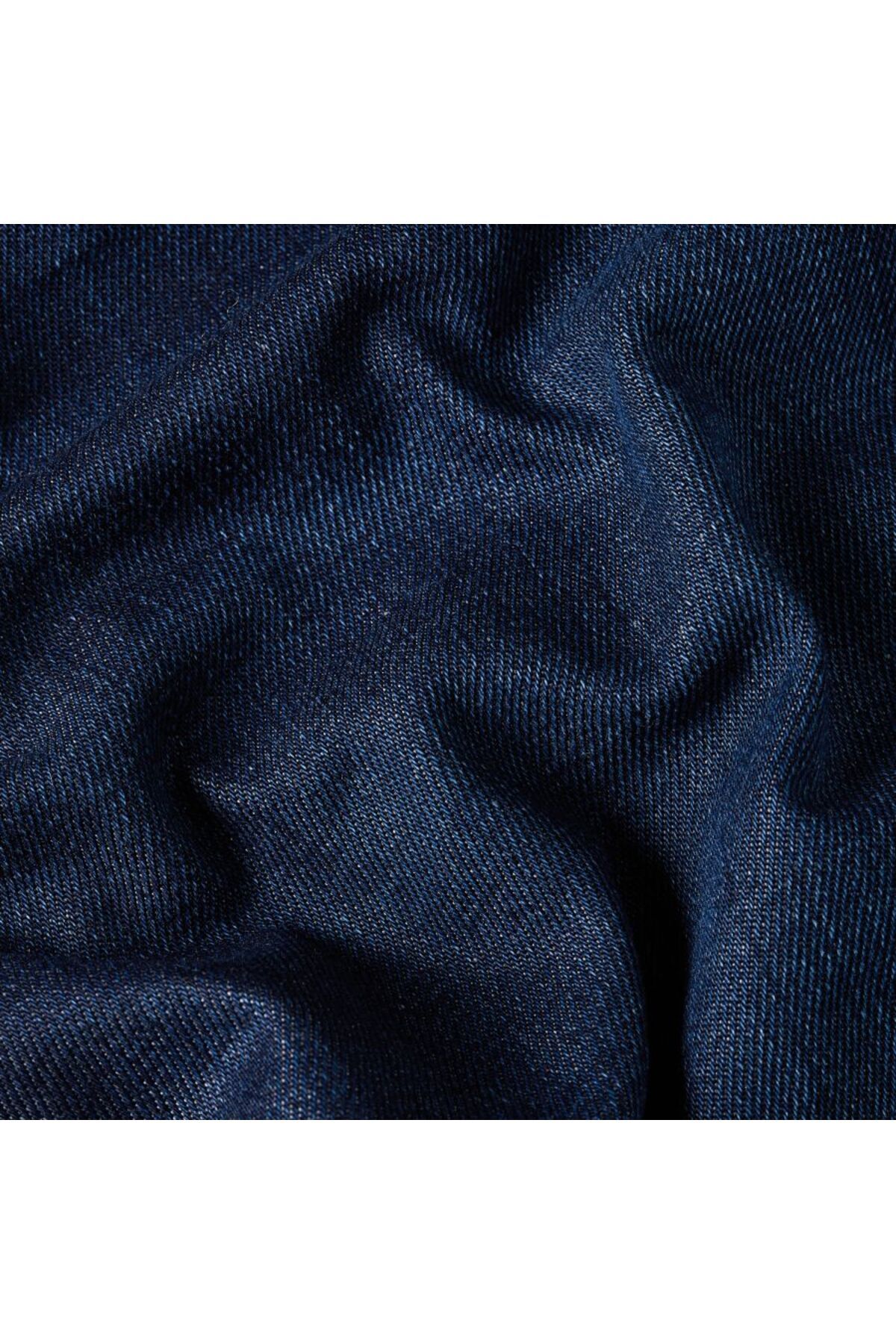 شلوار جین مردانه و زنانه داکوتا به طور منظم مستقیم G-STAR RAW