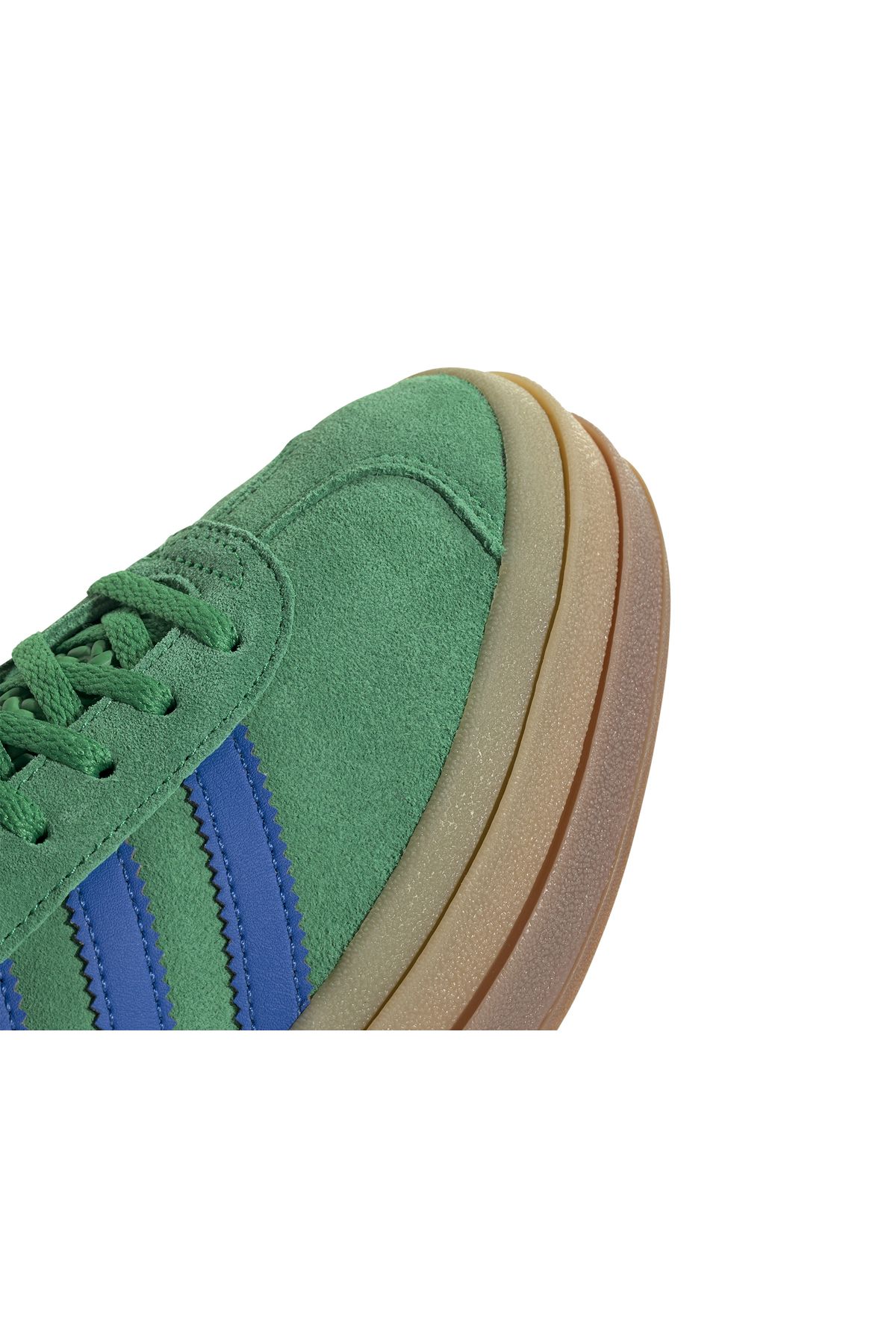 adidas-Gazelle Colorful Sneaker - Casual Sneakers 7