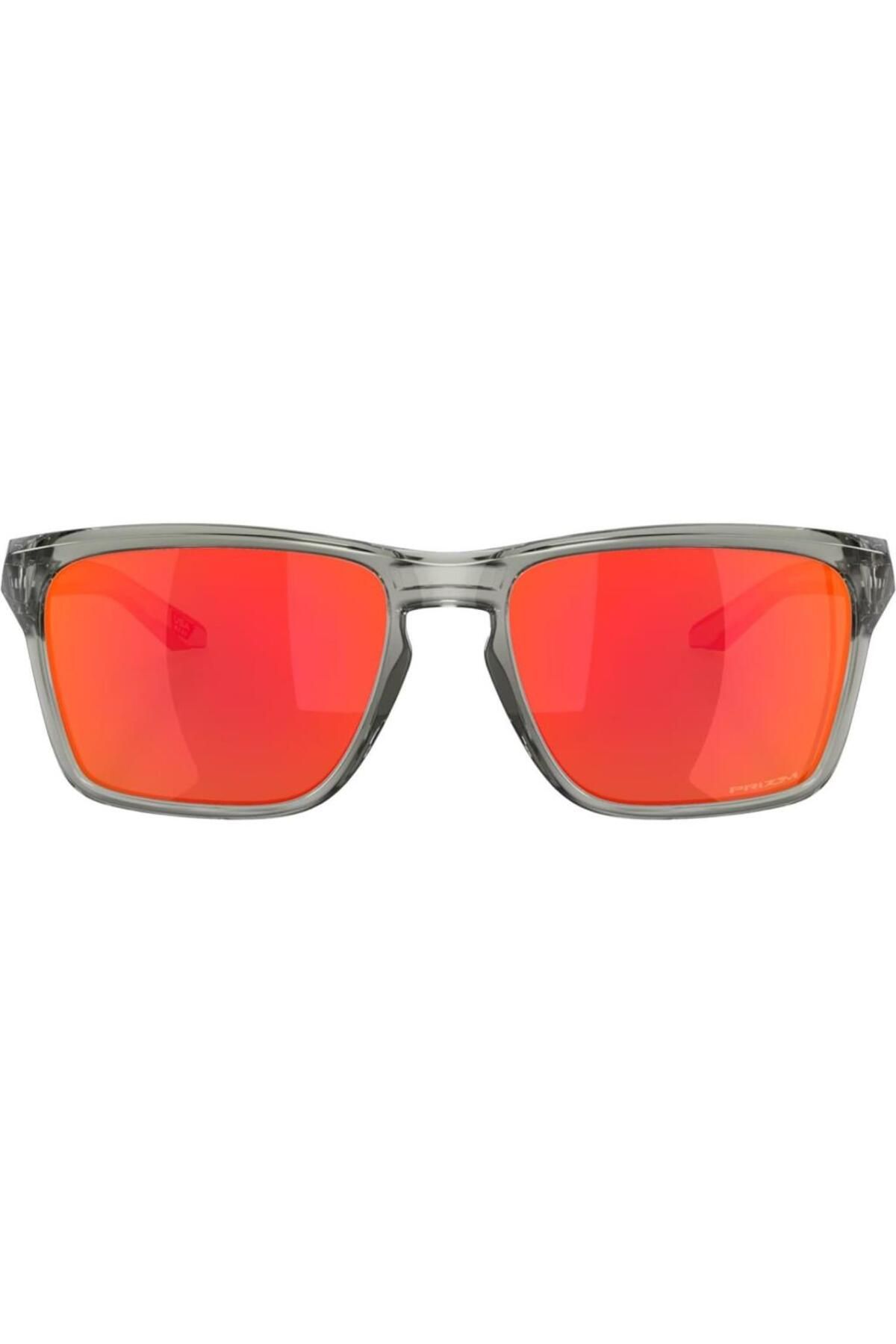 عینک آفتابی سیلاس Oakley