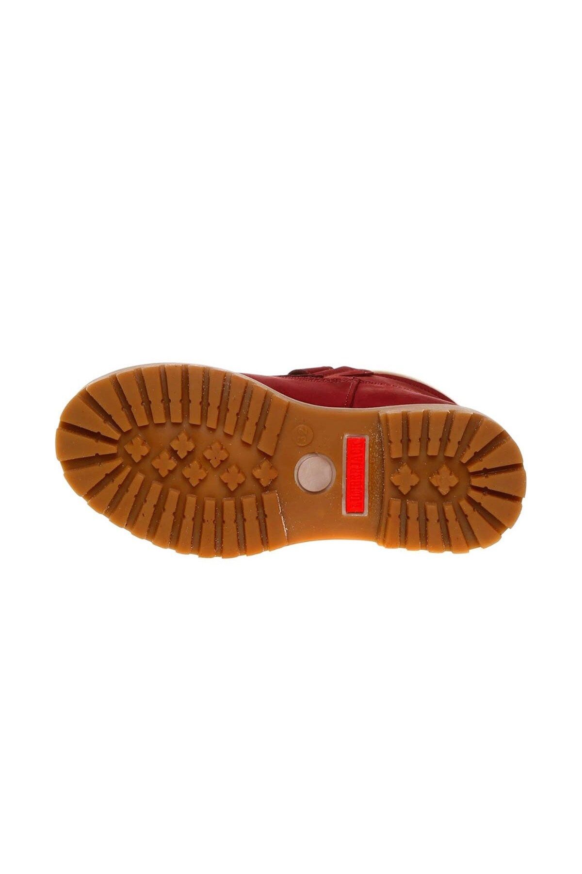 lumberjack-Ghete pentru copii Red River 4
