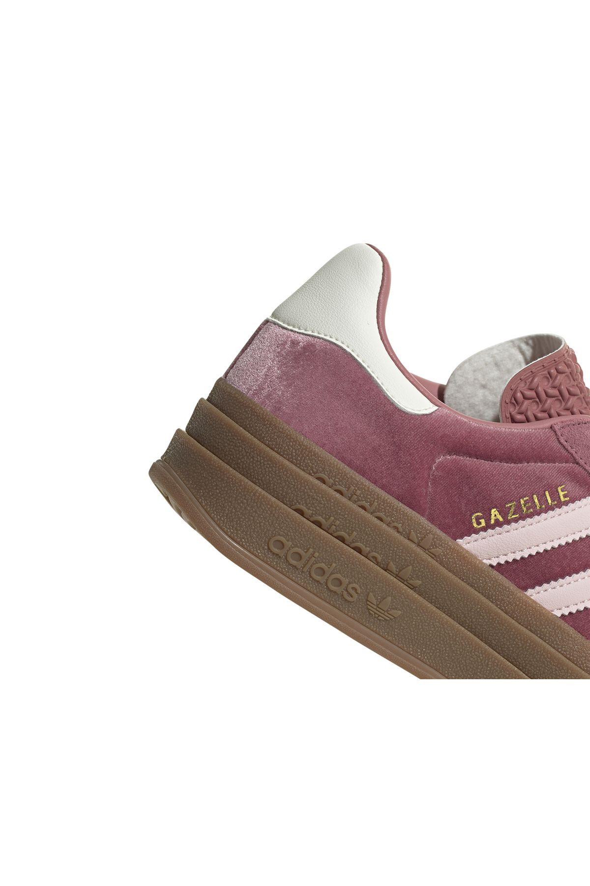 أديداس-حذاء رياضي ملون من Gazelle - حذاء رياضي كاجوال 8